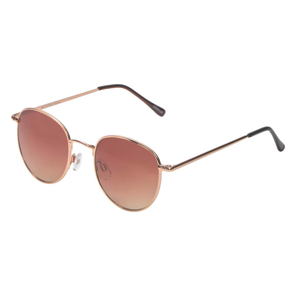 Selected Femme Rachel Sunglasses Jarrolds Norwich